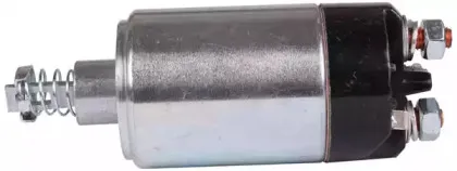 powermax-81017036